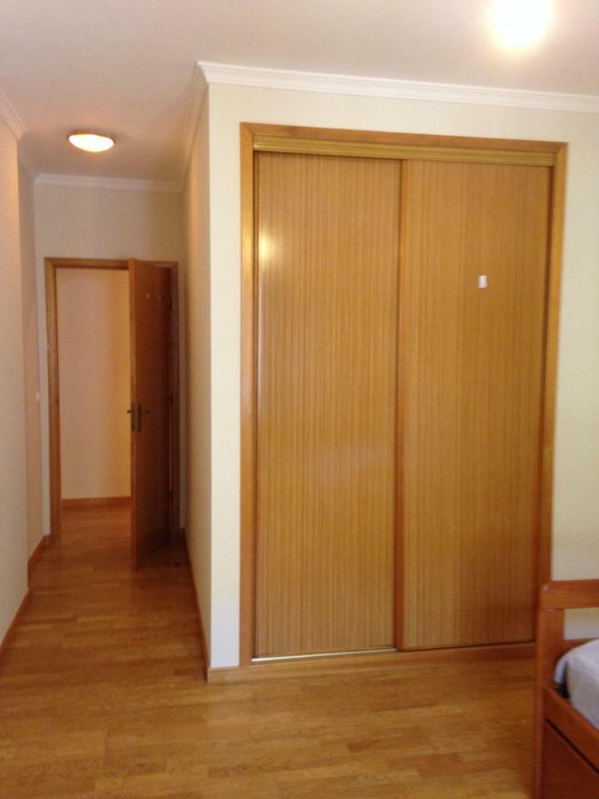 Bento Lodge By Madeira Holiday Rentals Ribeira Brava Exterior photo